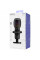 Игровой микрофон Proove Gaming Harpia Black (WMHR00022001)