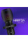 Игровой микрофон Proove Gaming Harpia Black (WMHR00022001)