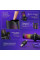 Игровой микрофон Proove Gaming Harpia Black (WMHR00022001)