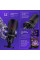 Игровой микрофон Proove Gaming Harpia Black (WMHR00022001)