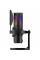 Игровой микрофон Proove Gaming Harpia Black (WMHR00022001)