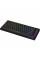 Беспроводная клавиатура Proove Gaming Coupe (Ukraine Layout) White/Purple (WKCP00022404)