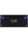 Беспроводная клавиатура Proove Gaming Coupe (Ukraine Layout) White/Purple (WKCP00022404)