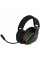 Беспроводная игровая гарнитура Proove Gaming Cosmo (APP) Black/Purple (WHCS00020016)