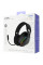 Беспроводная игровая гарнитура Proove Gaming Cosmo (APP) Black/Purple (WHCS00020016)