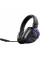 Беспроводная игровая гарнитура Proove Gaming Rage (APP) Black/Purple (WHRG00020001)
