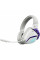 Беспроводная игровая гарнитура Proove Gaming Rage (APP) White/Purple (WHRG00020002)