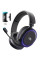 Беспроводная игровая гарнитура Proove Gaming Rapture (APP) Black (GHRPPP010001)
