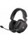 Беспроводная игровая гарнитура Proove Gaming Starlight (APP) Black/Purple (WHSR00020016)