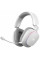 Беспроводная игровая гарнитура Proove Gaming Starlight (APP) White/Purple (WHSR00020017)