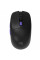 Бездротова ігрова миша Proove Gaming Everon Black (WMEV00022001)