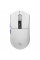 Беспроводная игровая мышь Proove Gaming Jester 8K White (WMJS00022002)