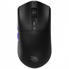Беспроводная игровая мышь Proove Gaming Jester 8K Black (WMJS00022001)