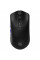 Беспроводная игровая мышь Proove Gaming Jester 8K Black (WMJS00022001)