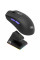 Беспроводная игровая мышь Proove Gaming Jester 8K with Charging Dock Black/Purple (WMJSCD022016)