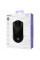 Беспроводная игровая мышь Proove Gaming Jester 8K with Charging Dock Black/Purple (WMJSCD022016)