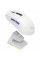 Беспроводная игровая мышь Proove Gaming Jester 8K with Charging Dock White/Purple (WMJSCD022017)
