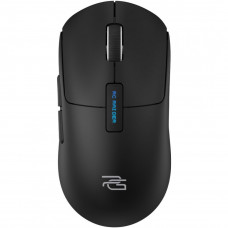 Беспроводная игровая мышь Proove Gaming RC Raider 8K Black (WMRR00122001)