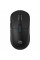 Беспроводная игровая мышь Proove Gaming RC Raider 8K Black (WMRR00122001)