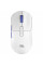 Беспроводная игровая мышь Proove Gaming RC Raider 8K White/Purple (WMRR00122017)