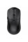 Беспроводная игровая мышь Proove Gaming Rate Pro with Charging Dock Black (WMRPCD022001)