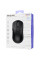 Беспроводная игровая мышь Proove Gaming Rate Pro with Charging Dock Black (WMRPCD022001)