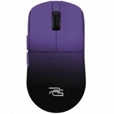 Беспроводная игровая мышь Proove Gaming Taipan Max Black/Purple (WMTPM0022016)
