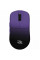 Беспроводная игровая мышь Proove Gaming Taipan Max Black/Purple (WMTPM0022016)