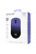 Беспроводная игровая мышь Proove Gaming Taipan Max Black/Purple (WMTPM0022016)