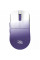 Беспроводная игровая мышь Proove Gaming Taipan Max White/Purple (WMTPM0022017)