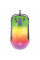 Дротова ігрова миша Proove Gaming Blaze Black/Purple (GMBL00102001)