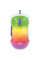 Дротова ігрова миша Proove Gaming Blaze White/Purple (GMBL00102002)