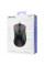 Дротова ігрова миша Proove Gaming Defiant White (CMDE00000101)