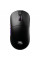 Дротова ігрова миша Proove Gaming Superfight Wired Black/Purple (GMSW00102001)