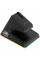 Зарядна станція для миші Proove Gaming Jester 8K Black (DSGMJR000001)