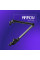 Пантограф для микрофона Proove Gaming Arrow Black (PMAR00010001)