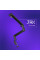 Пантограф для микрофона Proove Gaming Jax Black (PMJX00010001)