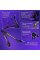 Пантограф для микрофона Proove Gaming Neon Arm Black (PMNR00110001)