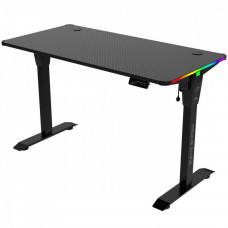 Стол для геймеров Proove Gaming PVP Black (GTPV00120101)