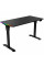 Стол для геймеров Proove Gaming PVP Black (GTPV00120101)