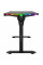 Стол для геймеров Proove Gaming PVP Black (GTPV00120101)