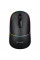 Беспроводная мышь Proove Blink Black (WMBL00002001)