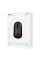 Беспроводная мышь Proove Blink Black (WMBL00002001)