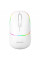 Беспроводная мышь Proove Blink White (WMBL00002002)
