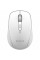 Беспроводная мышь Proove Click White (WMCL00000002)