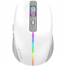 Беспроводная мышь Proove Comet White (WMCM00022002)
