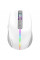 Беспроводная мышь Proove Comet White (WMCM00022002)
