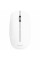 Беспроводная мышь Proove Ramp White (WNRM00022002)