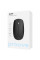 Беспроводная мышь Proove Ramp White (WNRM00022002)