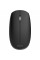 Беспроводная мышь Proove Ramp Black (WNRM00022001)